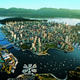 Illustration for article titled Vancouver Jalop/Oppo Meet II (with special guest)